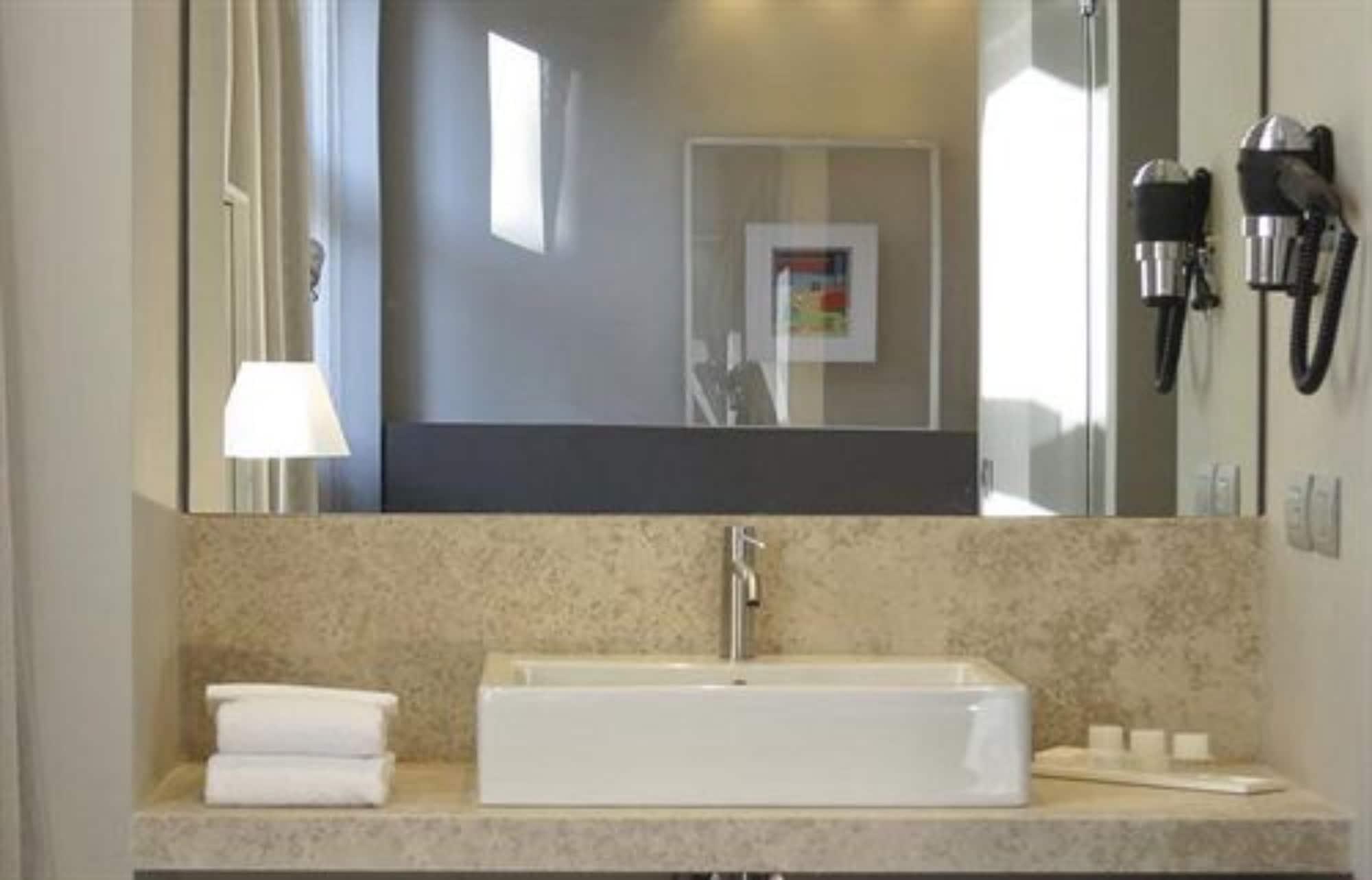 Posta Design Hotel Комо Экстерьер фото